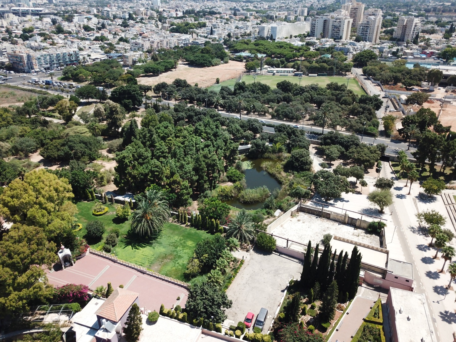 WhatsApp Image 2020-10-01 at 1.15.43 PM.jpeg.jpeg